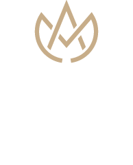 Anamar Zante Hotel